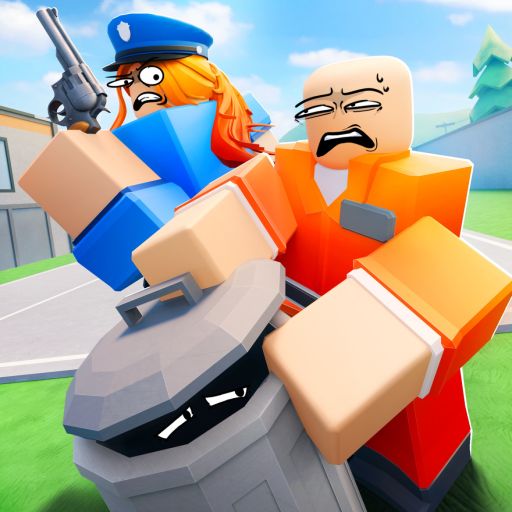 [🎁GIFT] NPC or DIE! 💢 cover
