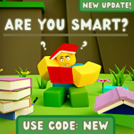 📚 Smart Simulator cover