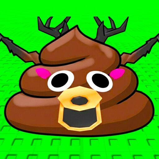 [💩] Poop a 99 Nights! cover