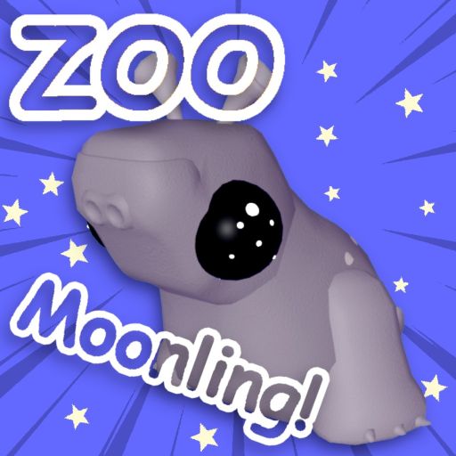 [🌟] Zoo Tycoon cover