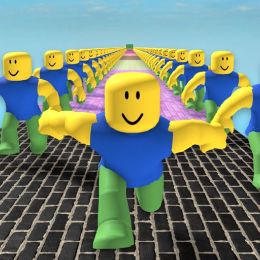 Clone Speed Clicker ⚡ cover
