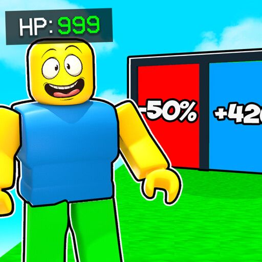 Every Second You Get +1 Health cover