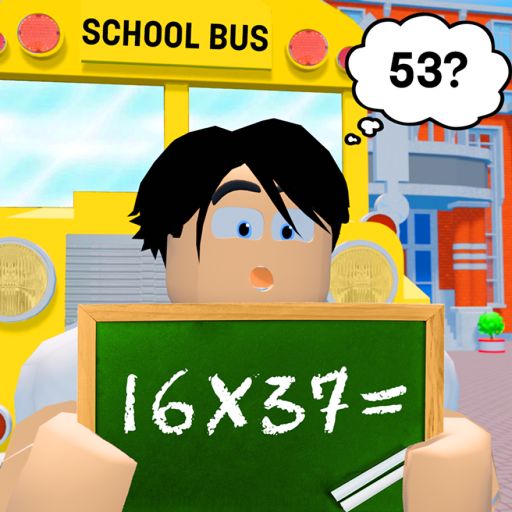 Guess The Maths 2 cover