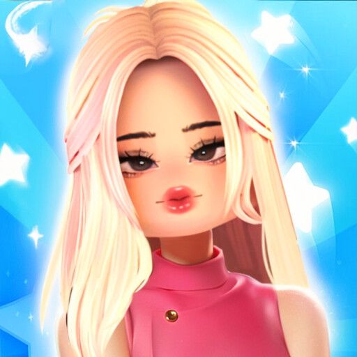 👗 Fashion to Fame👗[FREE GIFTS👒] cover