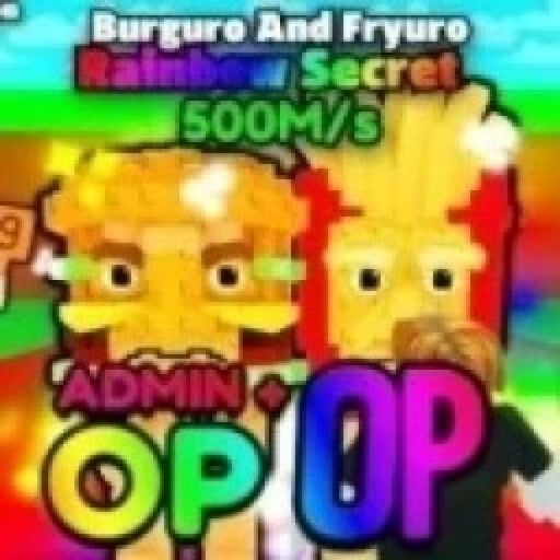 🔥OP FREE PANEL🌈 [ Stealing A Brainrott Modded] cover