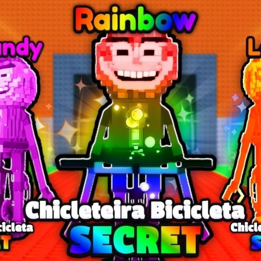 🧠 Brainrot Modded cover