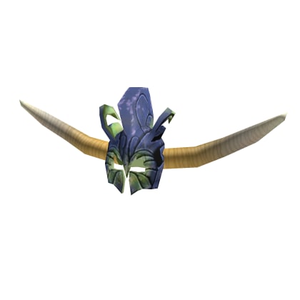 Chronoinitium: The Harbinger Helm cover