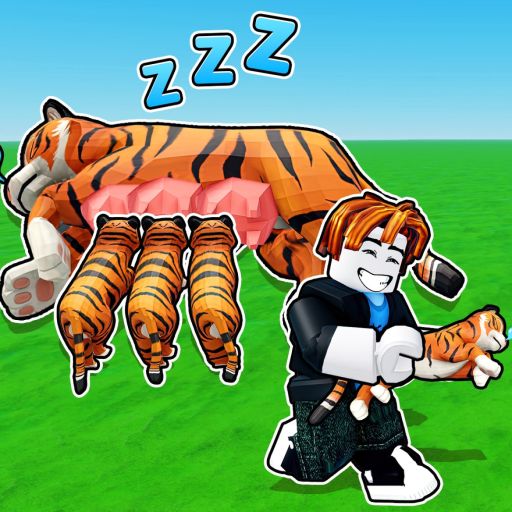 [UPD🦊] Grow Your Farm cover