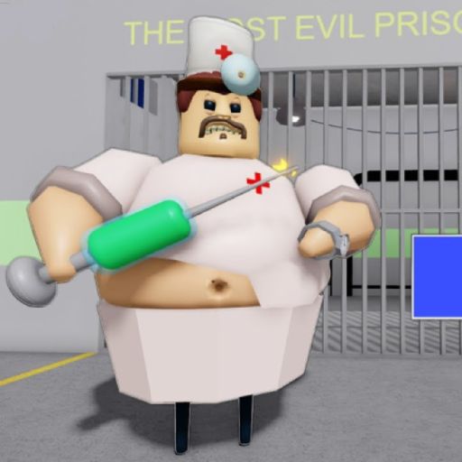 Police Tycoon - 2 Player cover