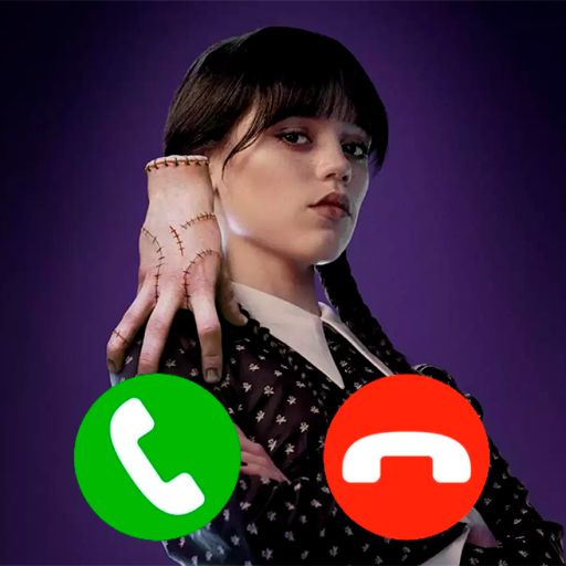 🍵 [GRIMACE] Don't Call At 3AM cover