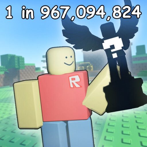[❄️UPDATE❄️] 🎲retro RNG cover