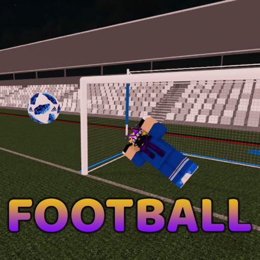 Football Pitch cover