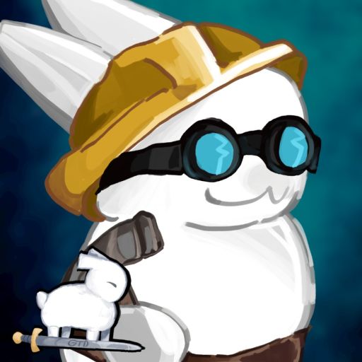 [🛠MISSIONS] Gubby Tower Defense cover