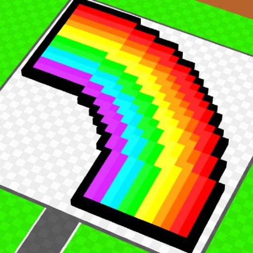 🎨 Number Color cover