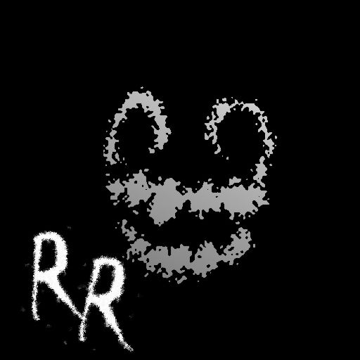 Rooms: Remade [A-30 UPDATE!] cover