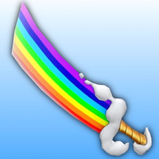 🌈 CODE: 50KMEMBERS / MMV cover