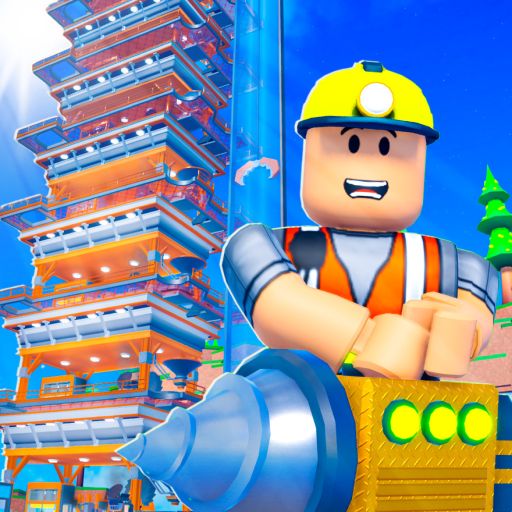 👑 Mining Factory Tycoon ⛏️ Mine Offline! cover