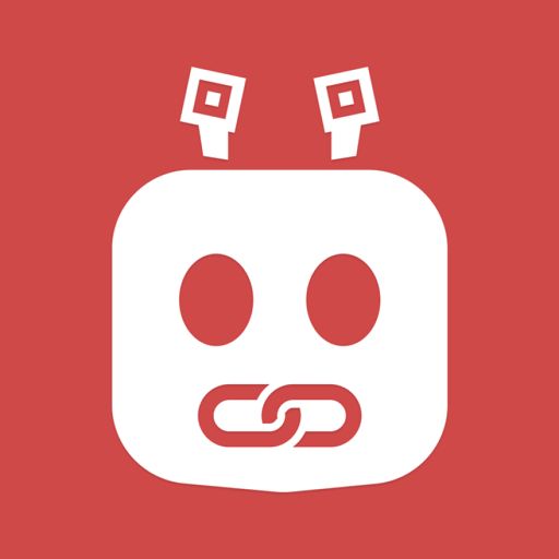 Bloxlink | Verification Game cover