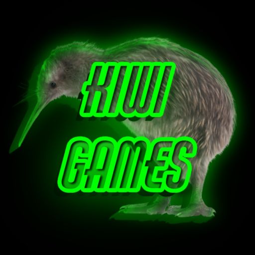 [🌈 INF ADMIN PANEL] Steal A Brainrotted Modded cover