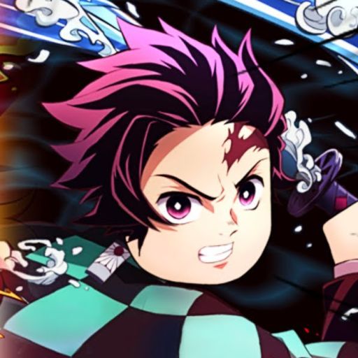Anime Castle Challenge simulator cover