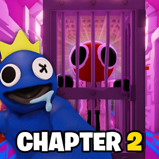 (UPDATE!) BLUE'S CASTLE cover