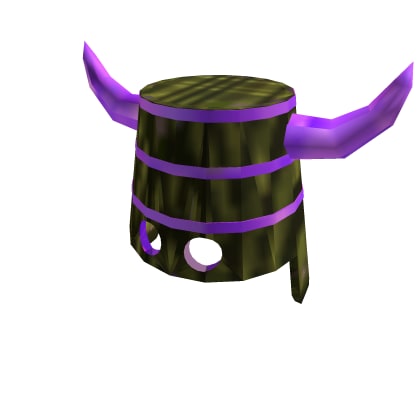 The Agonizingly Ugly Bucket of Doom cover