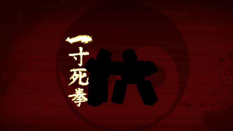 [CHAIN BLOODMOON] DUMMY COUNTER YOUR FRIENDS cover