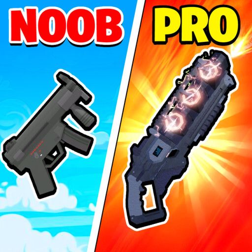 Military Idle Clicker 💥 cover