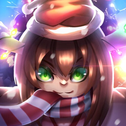 [🎄UPD] Shikanoko Battlegrounds cover