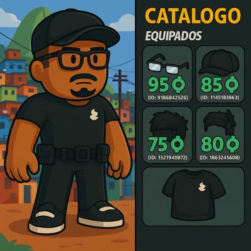 👓 Mandrake Catalog Editor (BETA) cover
