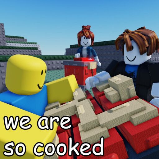 dont explode [UPDATE] cover