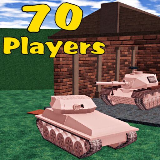 ARMORED PATROL [70 MAX PLYR] cover