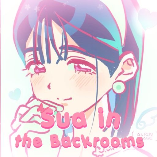 SURVIVE SUA ALIEN STAGE!!!!! cover