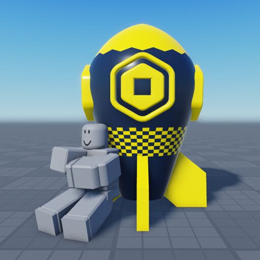 Bomb Click Mine cover