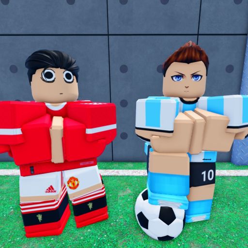 Own a Soccer Team and Prove Mom Wrong cover