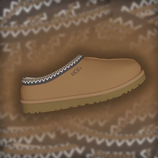 Sneaker Resell Simulator cover
