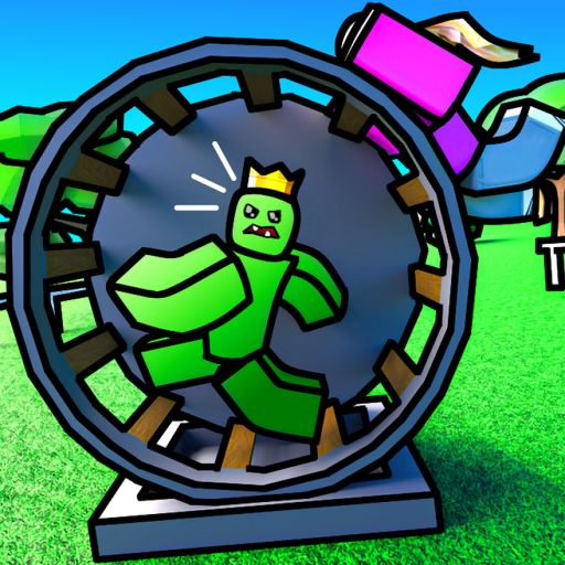 Zombie Business Simulator cover