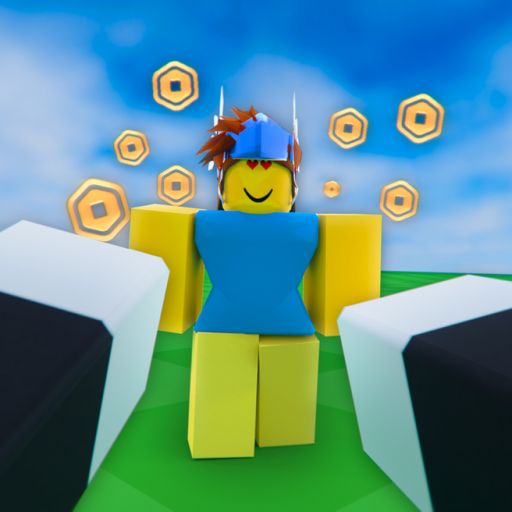 buy your friend back tycoon cover