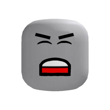Tattletale cover