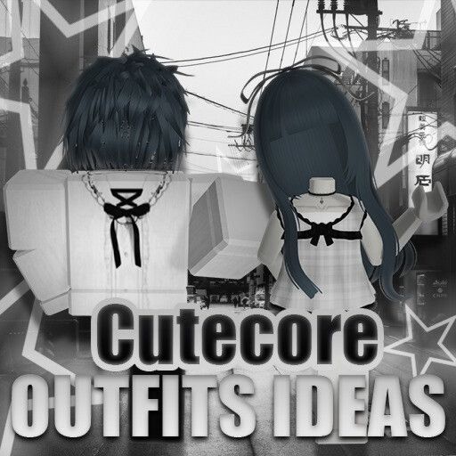 [🖤800+] xx3t Outfit Shop cover