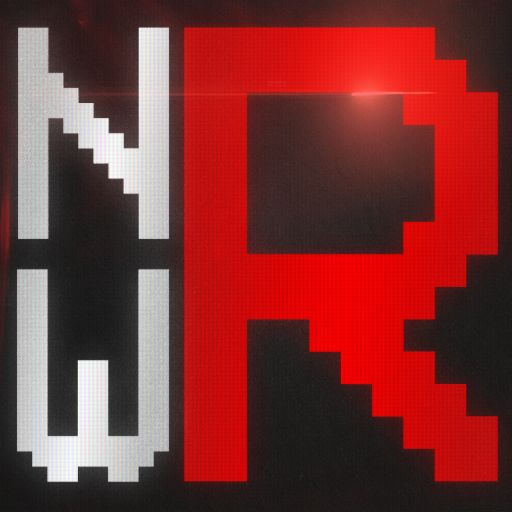 Neighborhood War Remake [ALPHA] cover