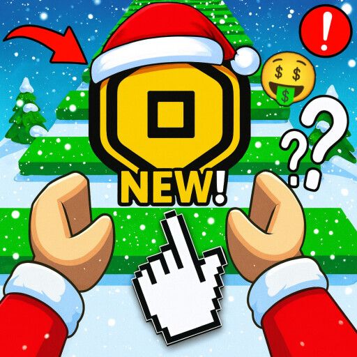 98% Win Obby Glass Bridge Reach $10.000 🤑 cover