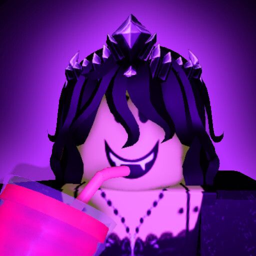 Thirsty Vampire cover
