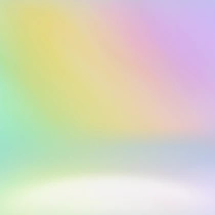 Prism Skies cover