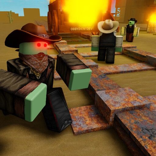 [NEW] ABANDONED RAILS cover