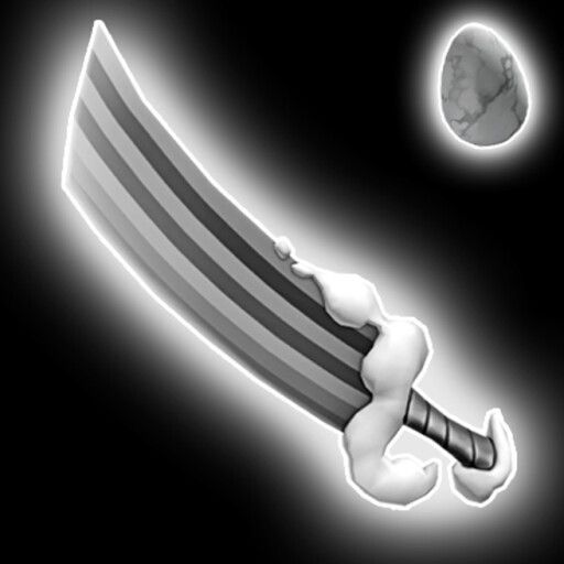 https://www.roblox.com/games/12663876749/Niks-Murd cover
