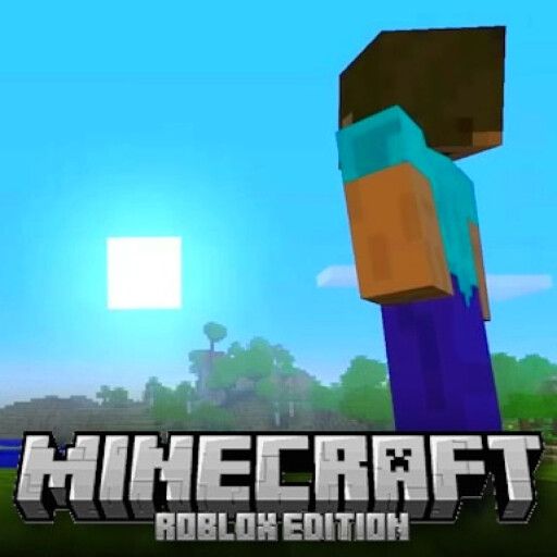 Minecraft: Java Edition 2 cover