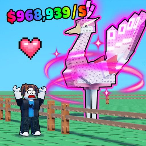 Feed and Farm Animal[BIG UPD] cover
