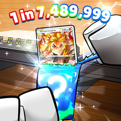 My Card Shop! [BETA] cover
