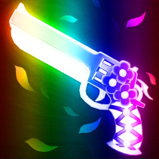 [EVENT] Lazr’s MM2 cover